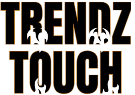 Trendz Touch