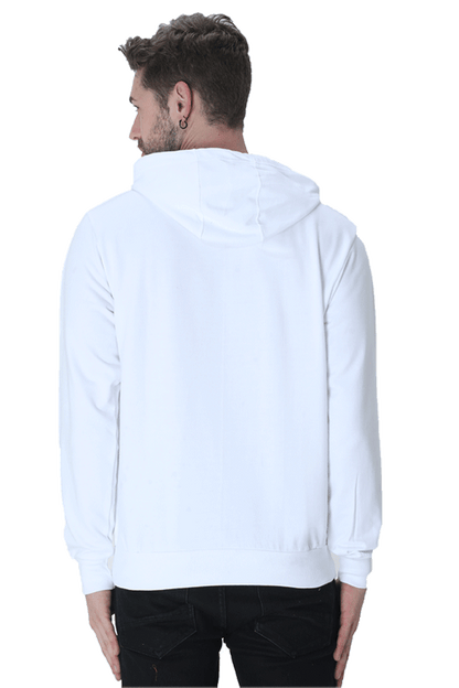 Grateful trending solid Hoodies