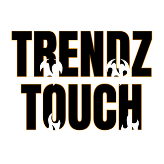 Trendz Touch
