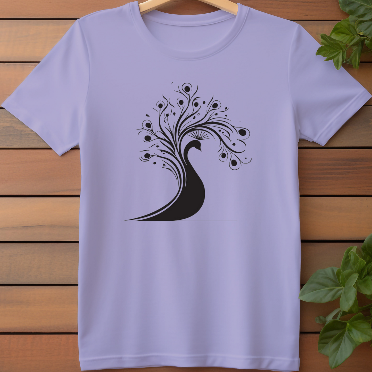 Trendy Women’s Tees | Casual & Comfy Everyday Wear