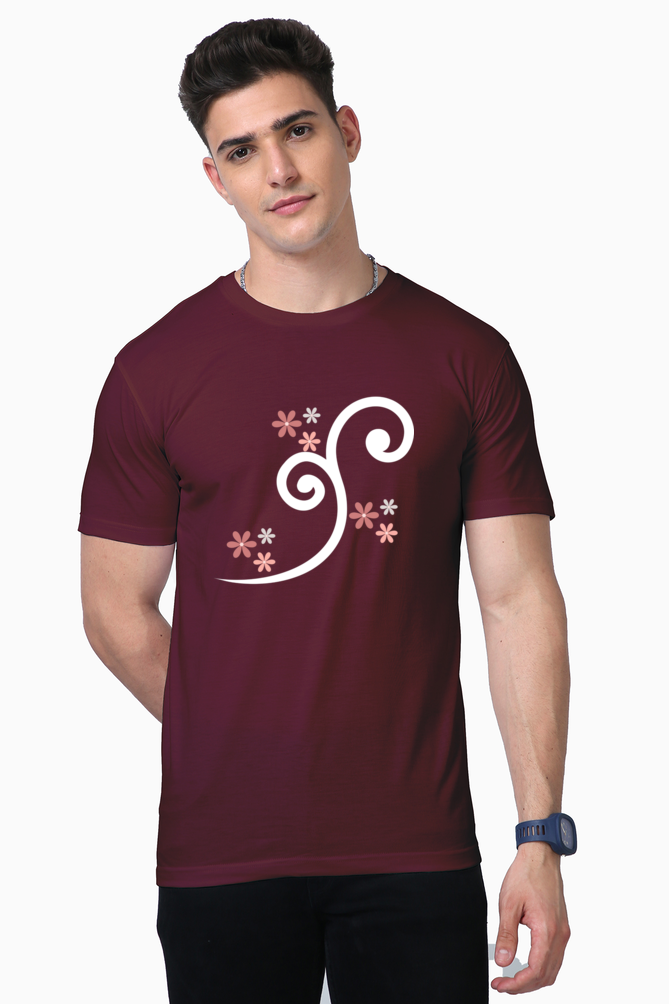 Soft & Stylish Supima Cotton Tees