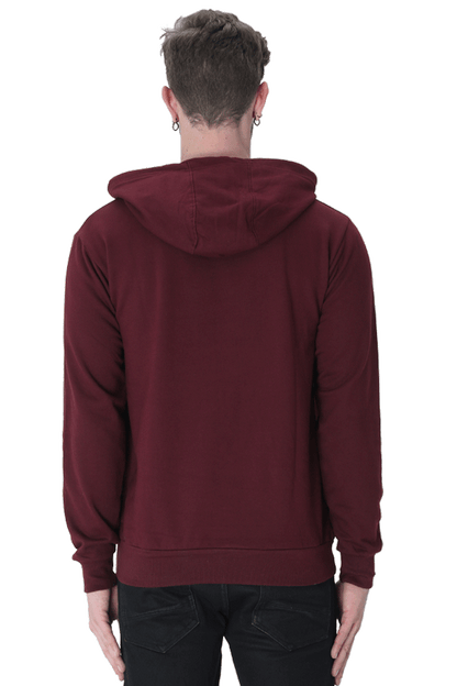 I Love Music Stylish and Comfortable Hoodies