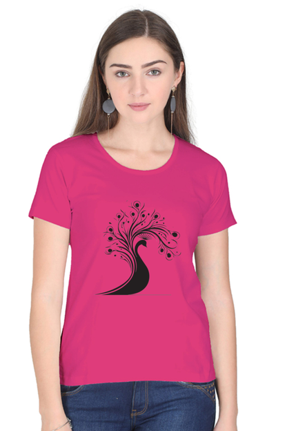 Trendy Women’s Tees | Casual & Comfy Everyday Wear