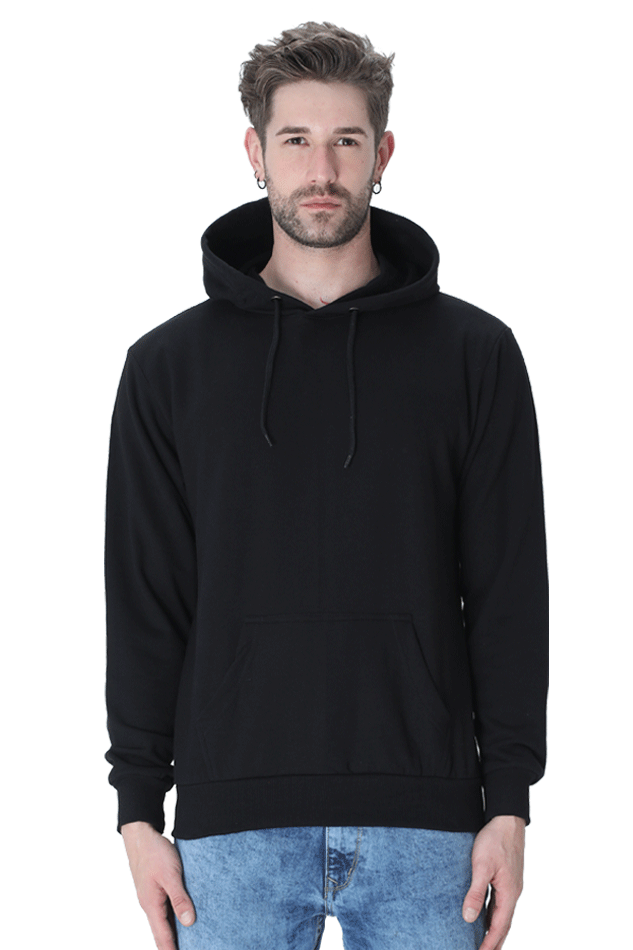 Affordable Hoodies for Everyday Comfort