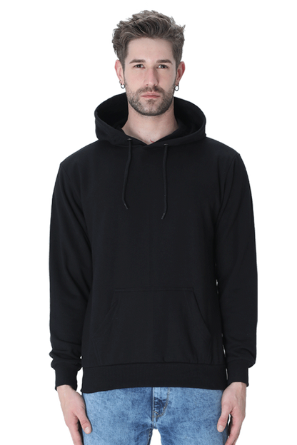 Affordable Hoodies for Everyday Comfort