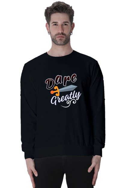 Custom Printed Sweatshirts – Personalize Your Style