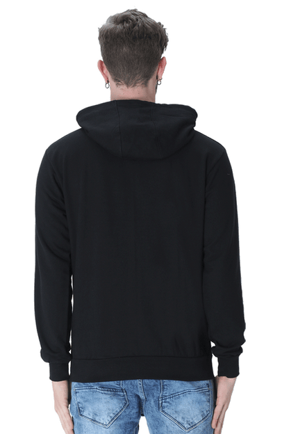 I Love Music Stylish and Comfortable Hoodies