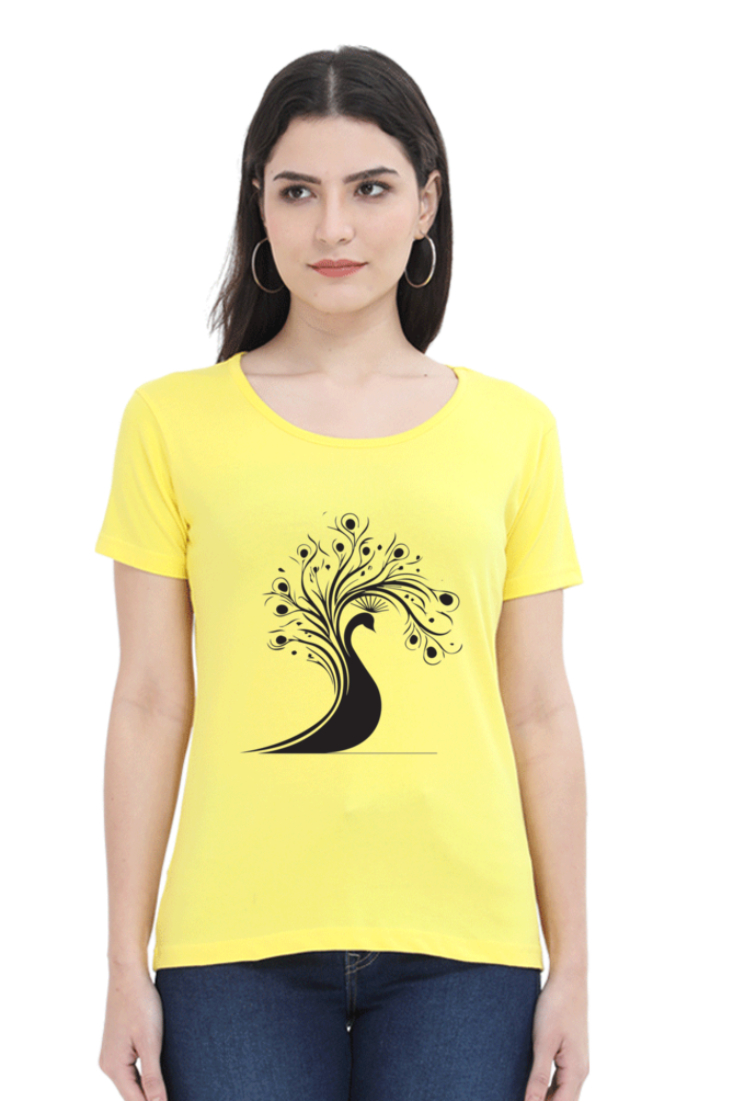 Trendy Women’s Tees | Casual & Comfy Everyday Wear