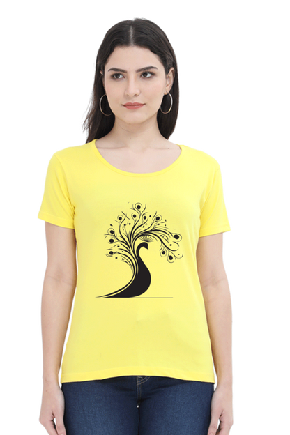 Trendy Women’s Tees | Casual & Comfy Everyday Wear