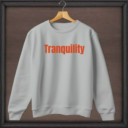 Custom Printed Sweatshirts – Personalize Your Apparel