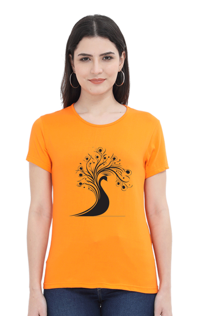 Trendy Women’s Tees | Casual & Comfy Everyday Wear