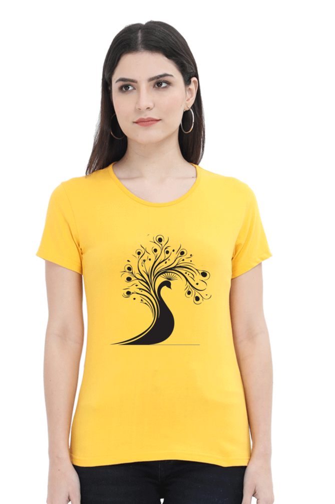 Trendy Women’s Tees | Casual & Comfy Everyday Wear