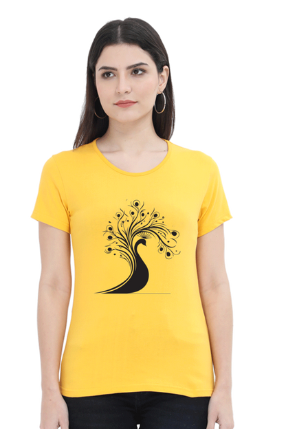 Trendy Women’s Tees | Casual & Comfy Everyday Wear