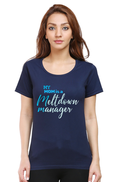 Mother Day Gifting Women's Tshirt