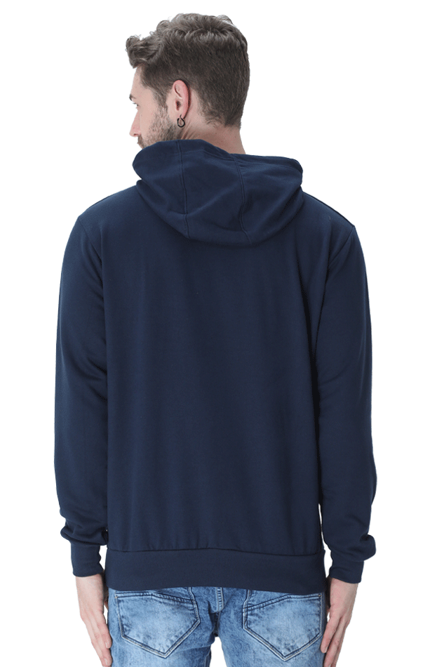 I Love Music Stylish and Comfortable Hoodies