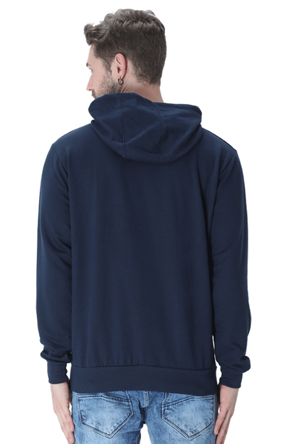 I Love Music Stylish and Comfortable Hoodies