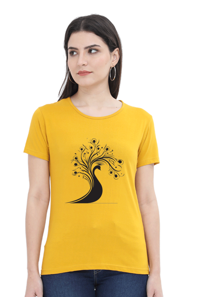 Trendy Women’s Tees | Casual & Comfy Everyday Wear