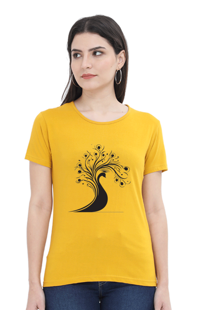 Trendy Women’s Tees | Casual & Comfy Everyday Wear