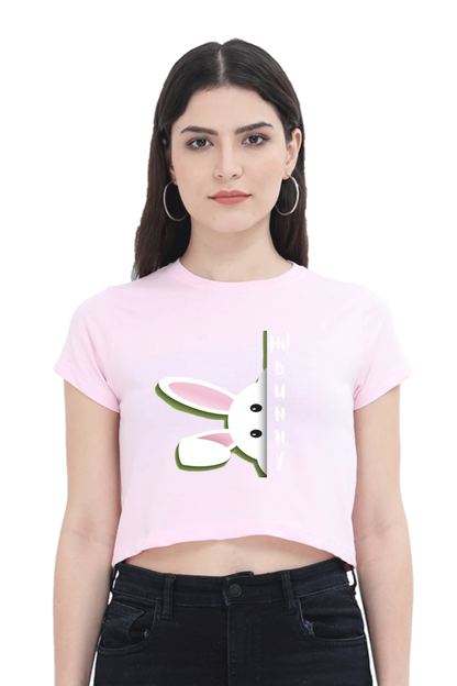 Chic and Elegant Women's Crop Tops for Any Occasion