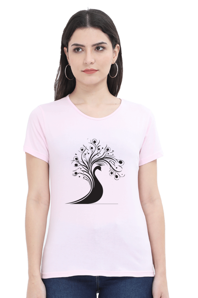 Trendy Women’s Tees | Casual & Comfy Everyday Wear