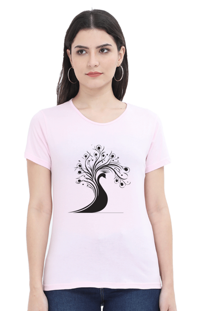 Trendy Women’s Tees | Casual & Comfy Everyday Wear