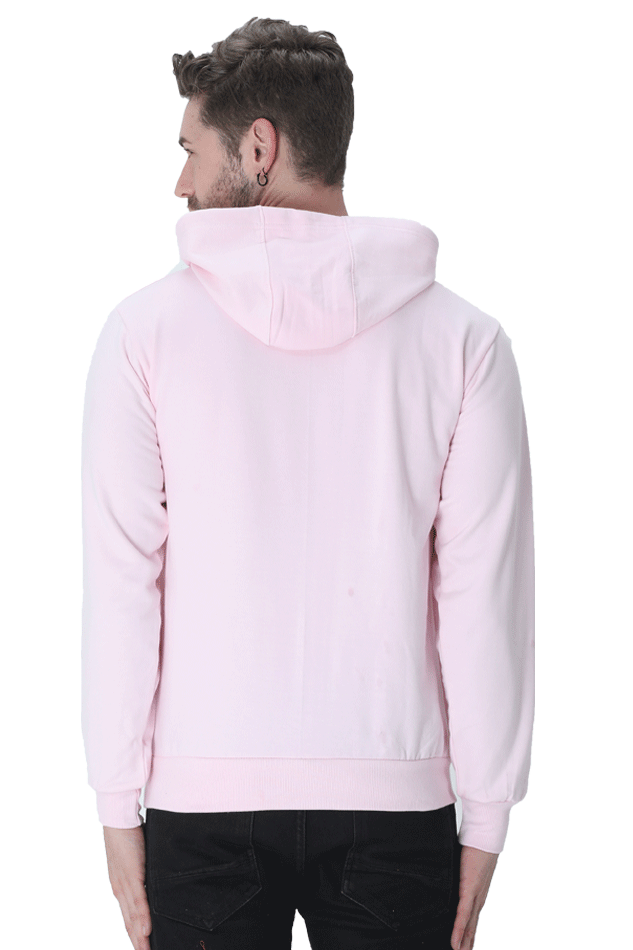 Lost & Loving Affordable Hoodies for Everyday Comfort