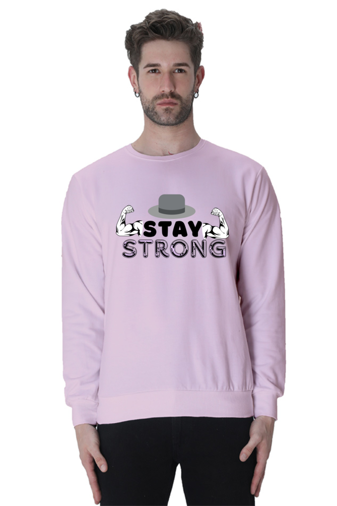 Designer Sweatshirts – Elevate Your Wardrobe