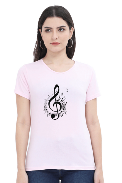 Elegant Women’s T-Shirts – Sophisticated Styles for Every Occasion