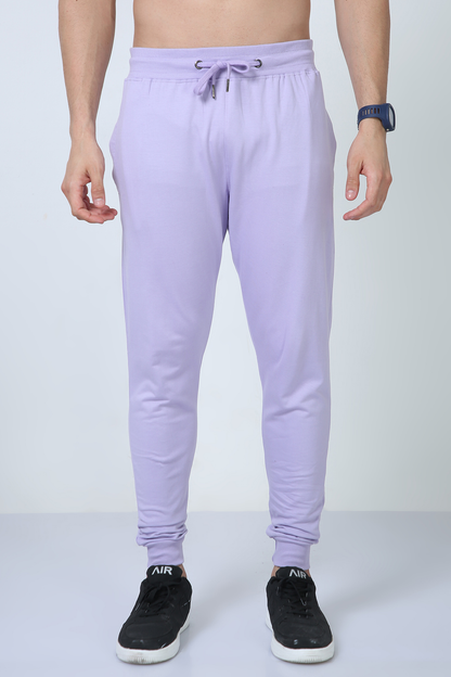 Unisex Stylish Joggers - Move Freely, Lounge Comfortably.