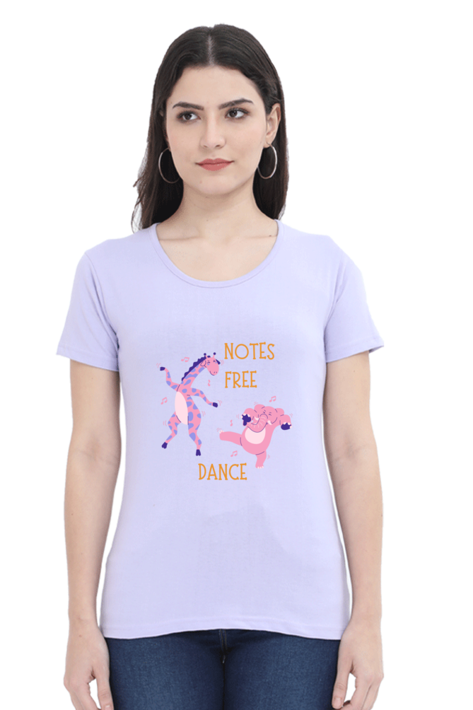 Best-Selling Women’s T-Shirts – Hot Trends for 2024