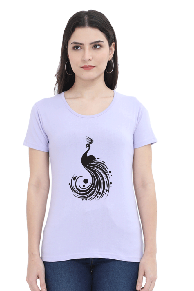 Best Women’s T-Shirts for Every Style | Classic & Printed Tees