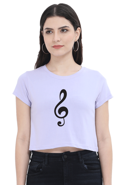 Explore Stylish Women's Crop Tops – Available in Multiple Colors