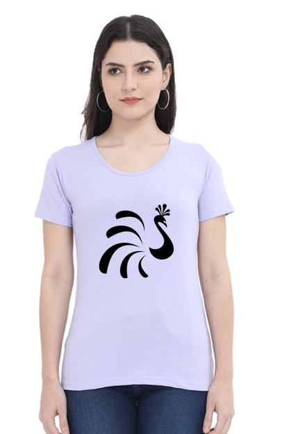 Shop Casual Women’s T-Shirts – Perfect Fit & Comfort