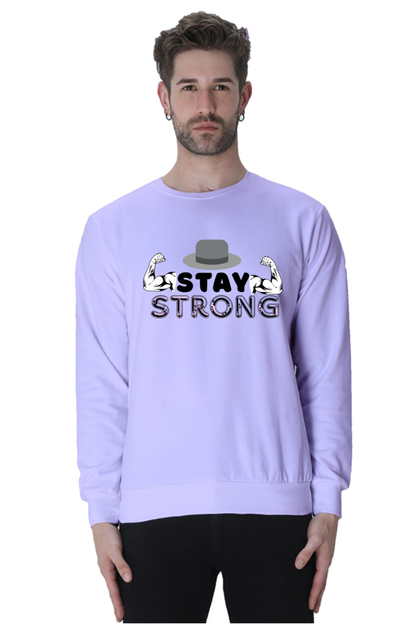 Designer Sweatshirts – Elevate Your Wardrobe