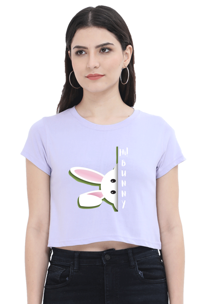 Chic and Elegant Women's Crop Tops for Any Occasion