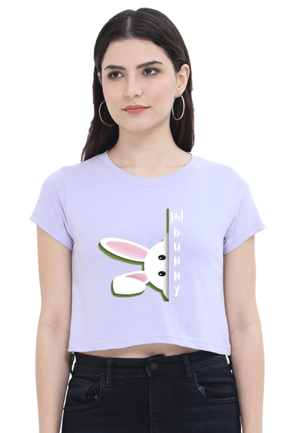 Chic and Elegant Women's Crop Tops for Any Occasion