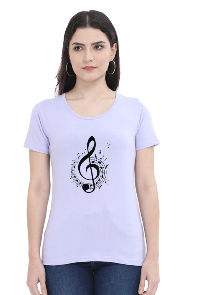 Elegant Women’s T-Shirts – Sophisticated Styles for Every Occasion