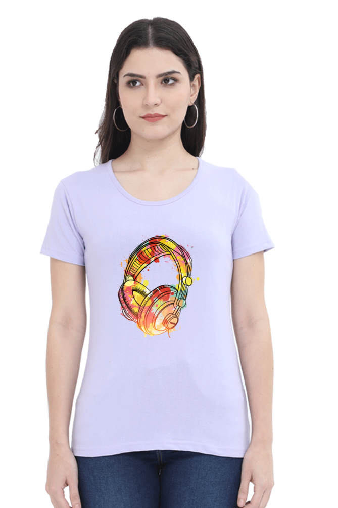 Simple Women’s T-Shirts – Classic Styles for Everyday