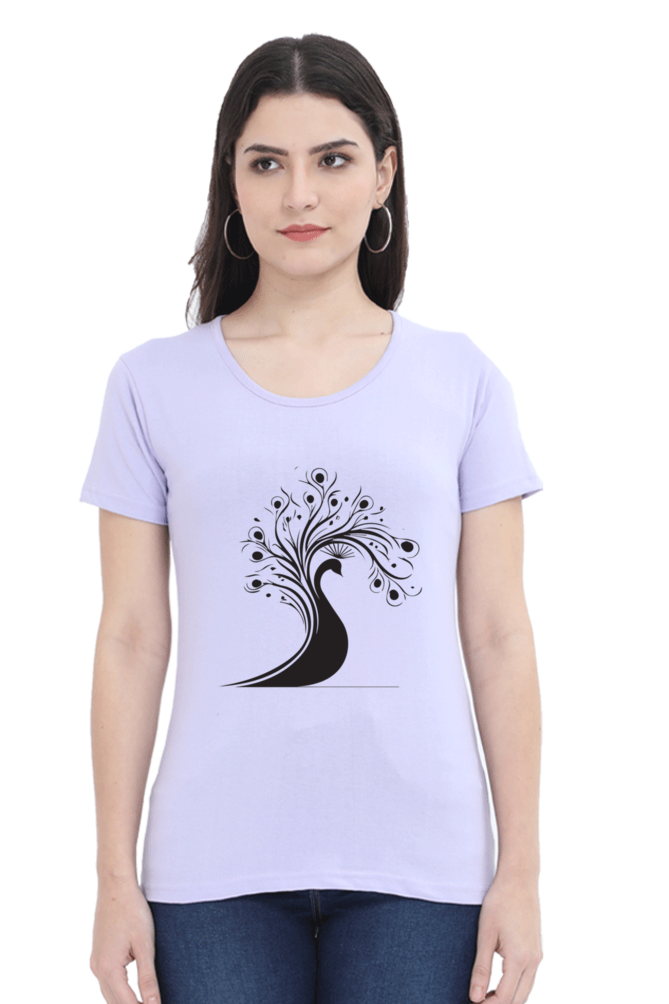 Trendy Women’s Tees | Casual & Comfy Everyday Wear