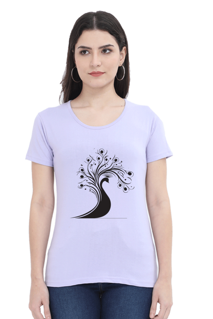 Trendy Women’s Tees | Casual & Comfy Everyday Wear