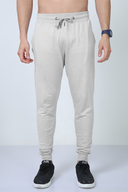 Unisex Stylish Joggers - Move Freely, Lounge Comfortably.