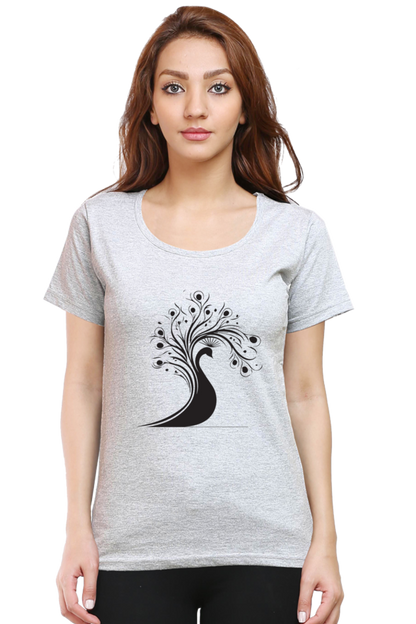 Trendy Women’s Tees | Casual & Comfy Everyday Wear