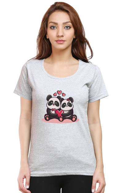 Shop Women’s T-Shirts Online | Soft, Comfortable, & Fashionable