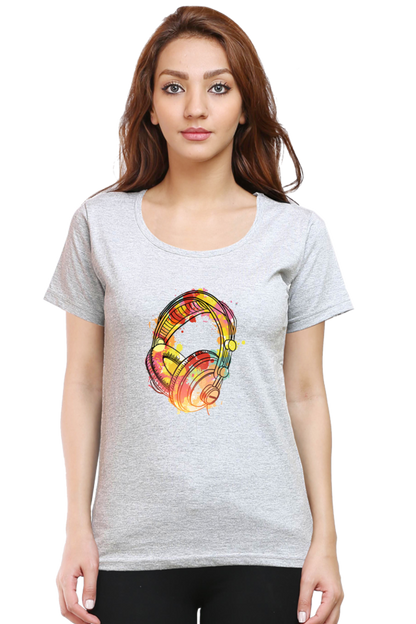 Simple Women’s T-Shirts – Classic Styles for Everyday