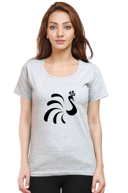 Shop Casual Women’s T-Shirts – Perfect Fit & Comfort