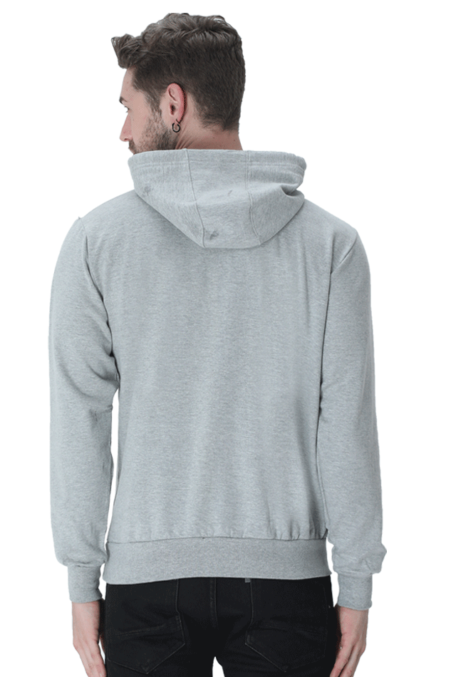 fast & Furious Soft, Warm, and Durable hoodies