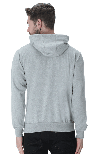 Grateful trending solid Hoodies