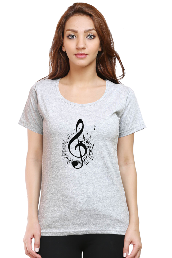 Elegant Women’s T-Shirts – Sophisticated Styles for Every Occasion