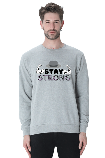 Designer Sweatshirts – Elevate Your Wardrobe