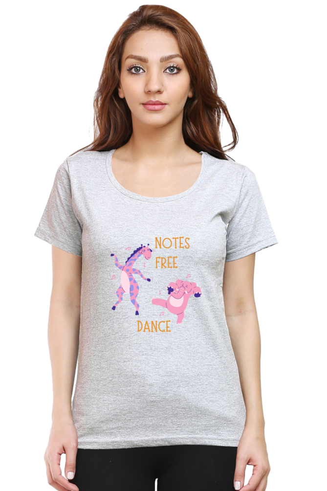 Best-Selling Women’s T-Shirts – Hot Trends for 2024